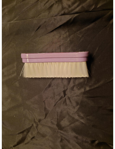 HG Kids Ansiktsborste Unicorn