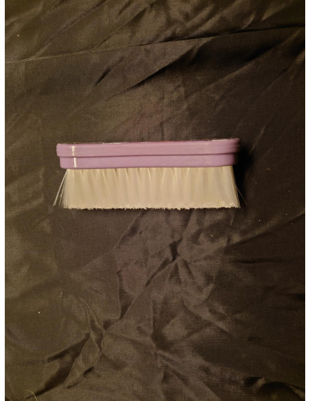 HG Kids Ansiktsborste Unicorn