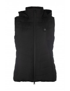 HKM Heating Vest