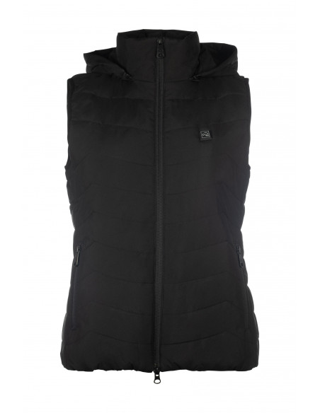 HKM Heating Vest