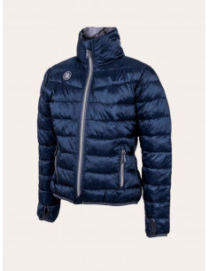 Uhip Junior Jacket 365 Plus