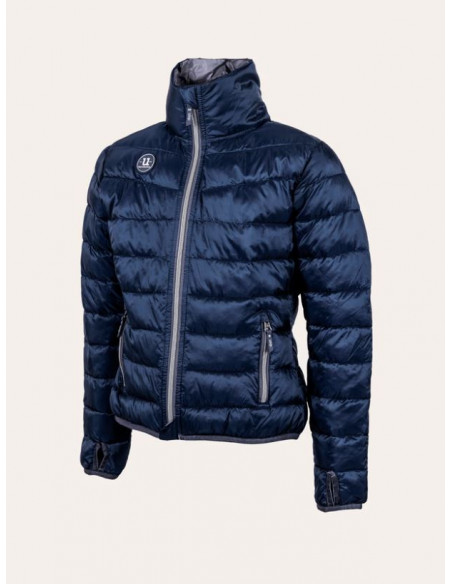 Uhip Junior Jacket 365 Plus