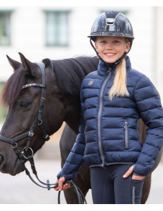 Uhip Junior Jacket 365 Plus 2