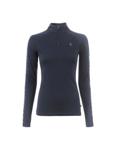 Cavallo Madina Baselayer