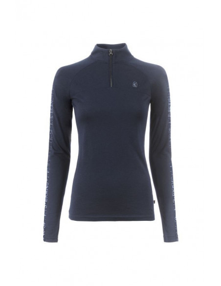 Cavallo Baselayer Cavalmadina