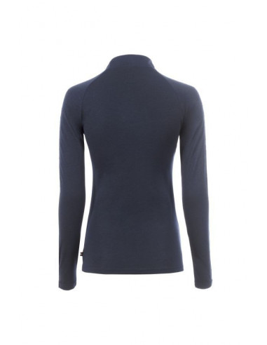 Cavallo Baselayer Cavalmadina
