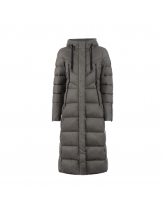 Cavallo Vinterkappa Cavalmeadow