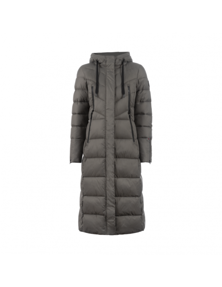 Cavallo Vinterkappa Cavalmeadow