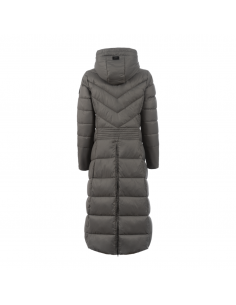 Cavallo Vinterkappa Cavalmeadow 2