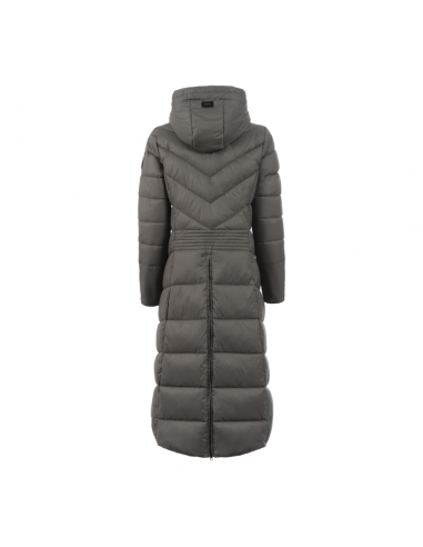 Cavallo Vinterkappa Cavalmeadow