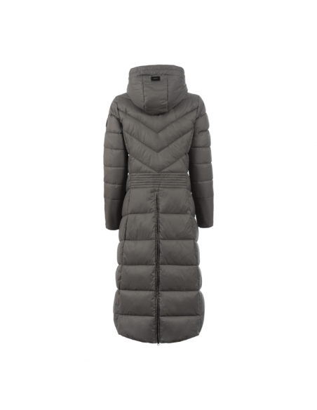 Cavallo Vinterkappa Cavalmeadow