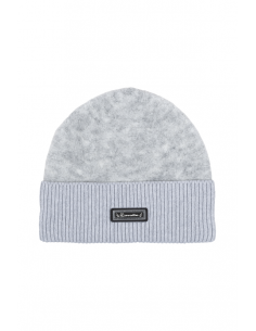 Cavallo Mössa Cavalmailin