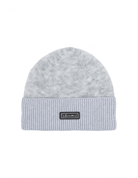 Cavallo Mössa Cavalmailin