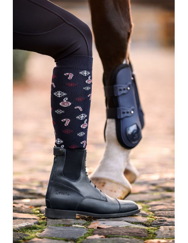 Cavallo Ridstrumpa Cavalsarita