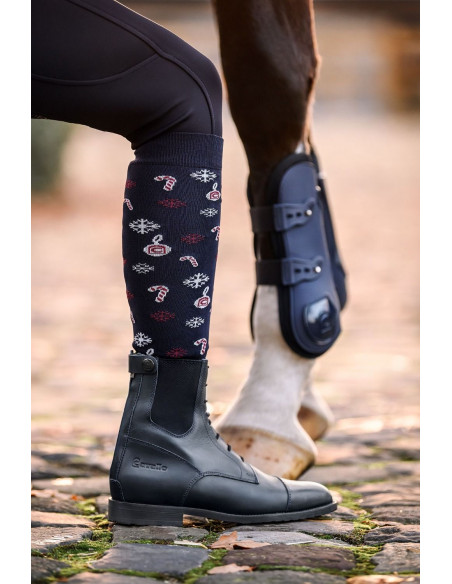 Cavallo Ridstrumpa Cavalsarita