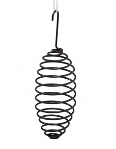 Fågelmatare Talgbollsspiral