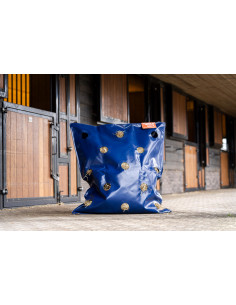 HayPlay Zipper Bag "Kudde" 2