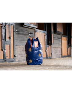 HayPlay Bag "Nät" | S |