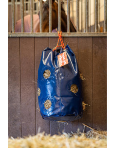 HayPlay Bag "Nät" | S | 2