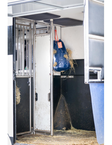 HayPlay Bag "Nät" | S |