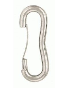 Weaver Bit snap 6,5cm