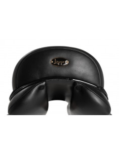 Lippo Rivello Elice 2