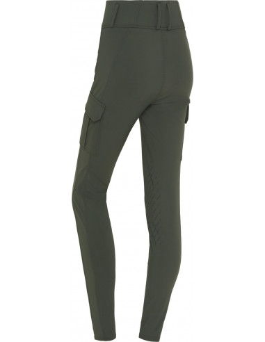 Catago River Cargo KG tights
