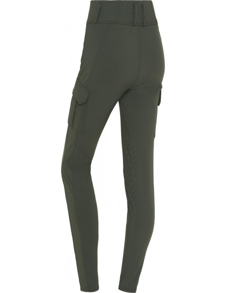 Catago River Cargo KG tights