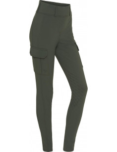 Catago River Cargo KG tights