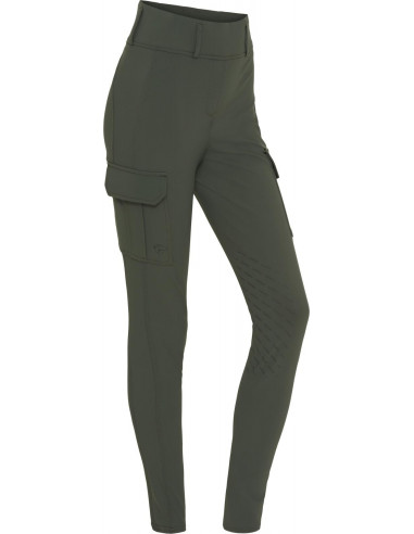 Catago River Cargo KG tights