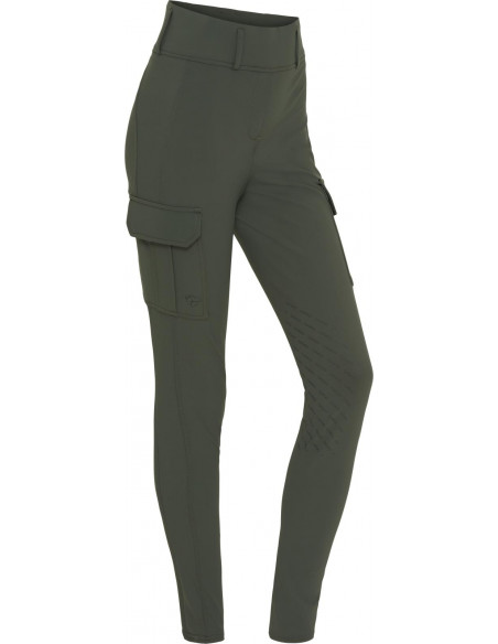 Catago River Cargo KG tights