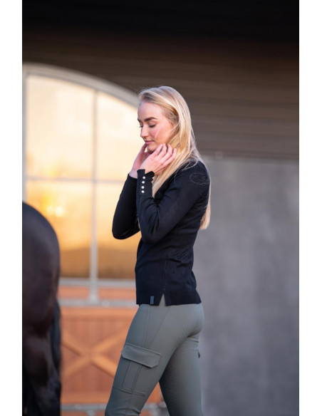 Catago River Cargo KG tights