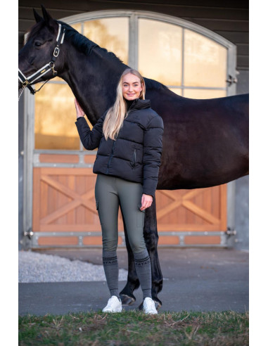 Catago River Cargo KG tights