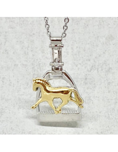 Tilva Ronja Halsband 2