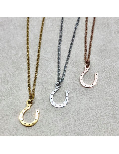 Tilva Lucky Halsband