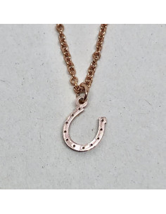 Tilva Lucky Halsband 2