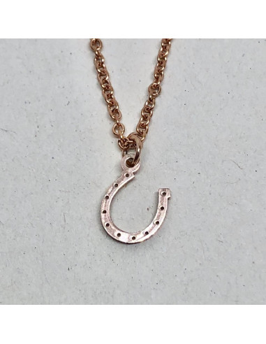 Tilva Lucky Halsband