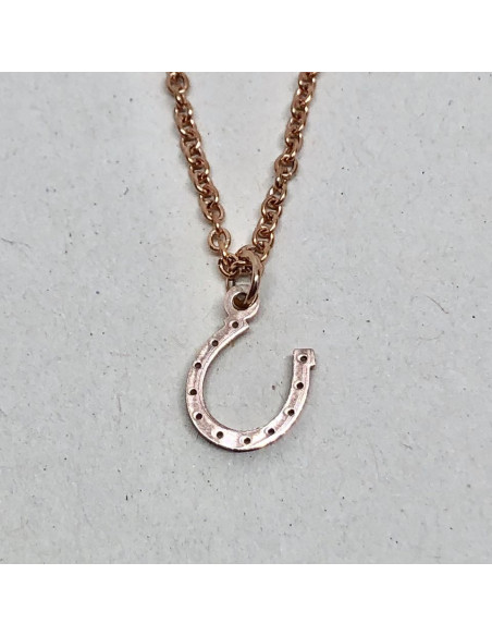 Tilva Lucky Halsband