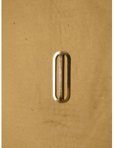 TäckesSlider Rundad