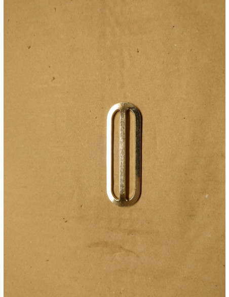 TäckesSlider Rundad