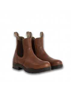 Horselife Jodhpurs Abisko Vinter