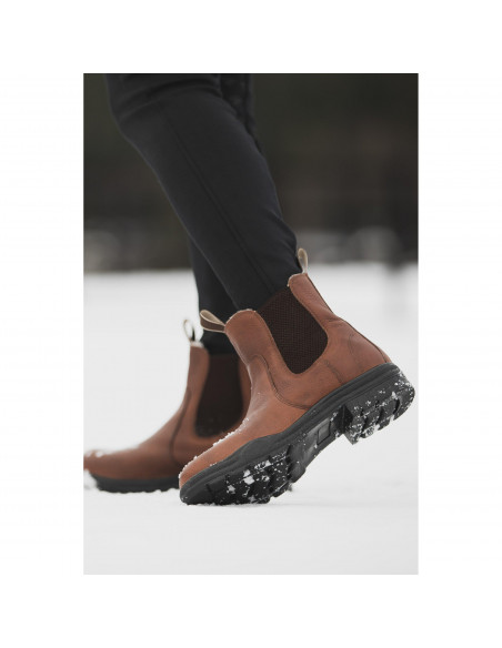 Horselife Jodhpurs Abisko Vinter