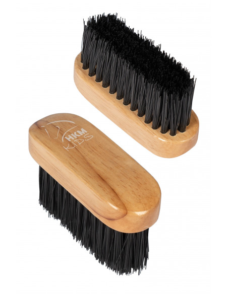 HKM Grooming set Hobby Horsing