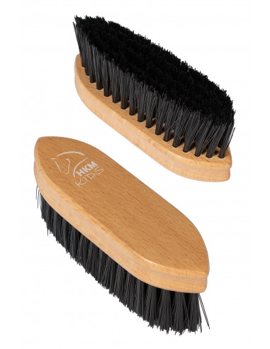 HKM Grooming set Hobby Horsing