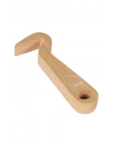 HKM Grooming set Hobby Horsing