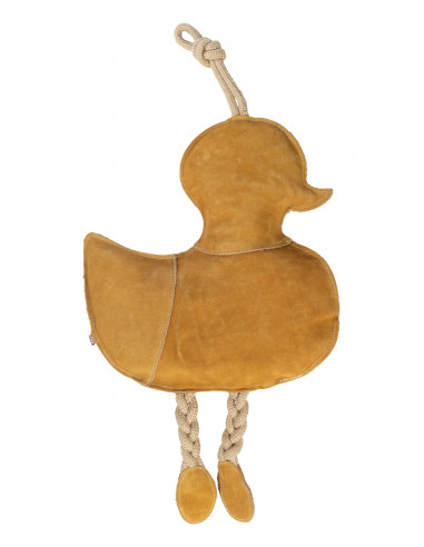 HKM Hästleksak Anka