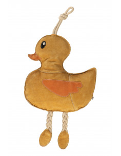 HKM Hästleksak Anka