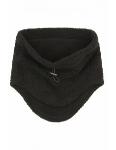 Eskadron Teddy Loop Heritage Svart 2