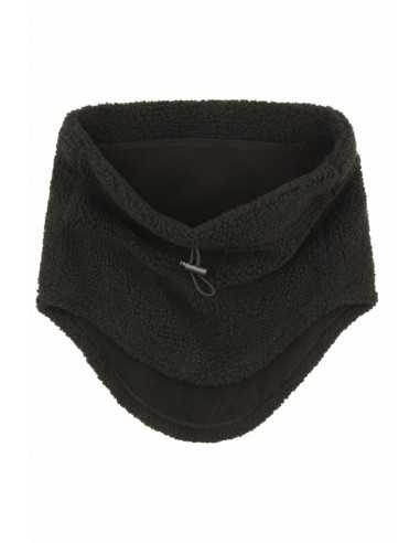 Eskadron Teddy Loop Heritage Svart