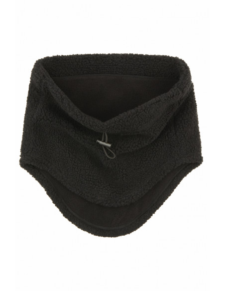 Eskadron Teddy Loop Heritage Svart